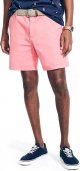 Men's 6" Deck Short