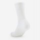 Unisex-adult Crew Socks - 6 Pairs