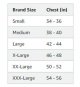 Men's Summer Cotton Pajamas Shorts Set